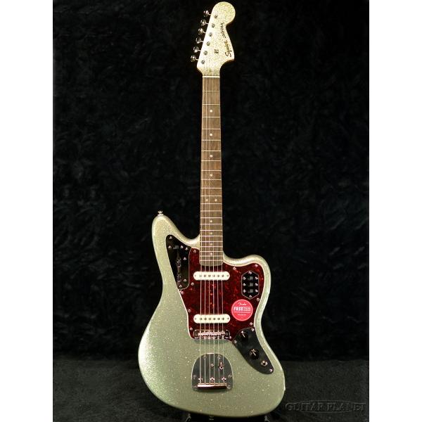 guitarplanet_squier-clv-60-jg-slv