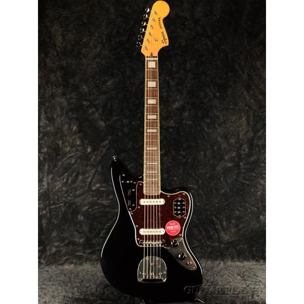 guitarplanet_squier-clv-70jg-blk