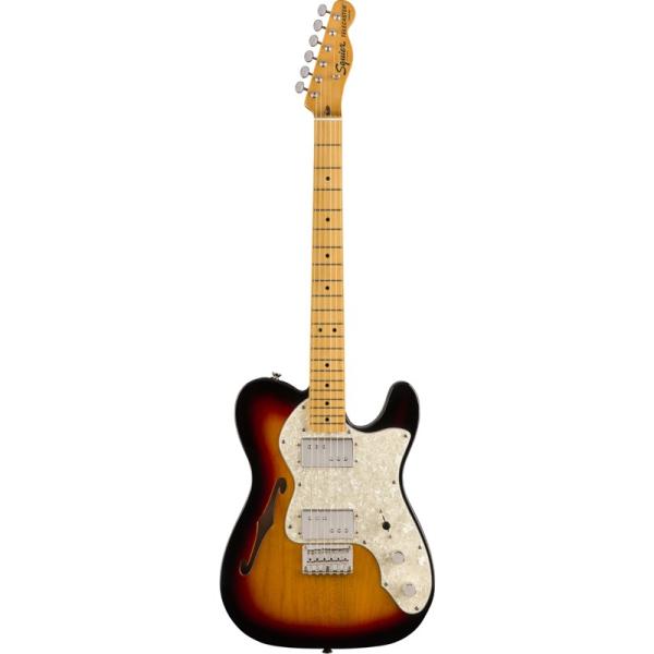 guitarplanet_squier-clv-70tlth-3cs