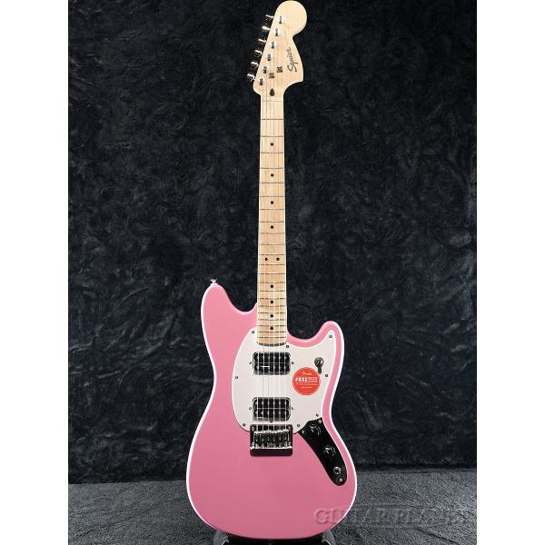guitarplanet_squier-sonic-mg-