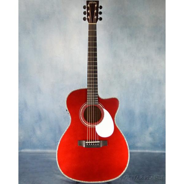 stafford アコースティック ギターの人気商品・通販・価格比較 - 価格.com