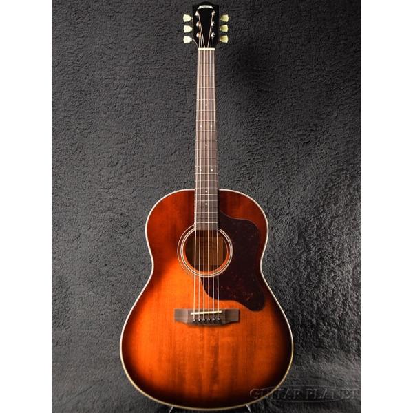 guitarplanet_stafford-sad-600-bs