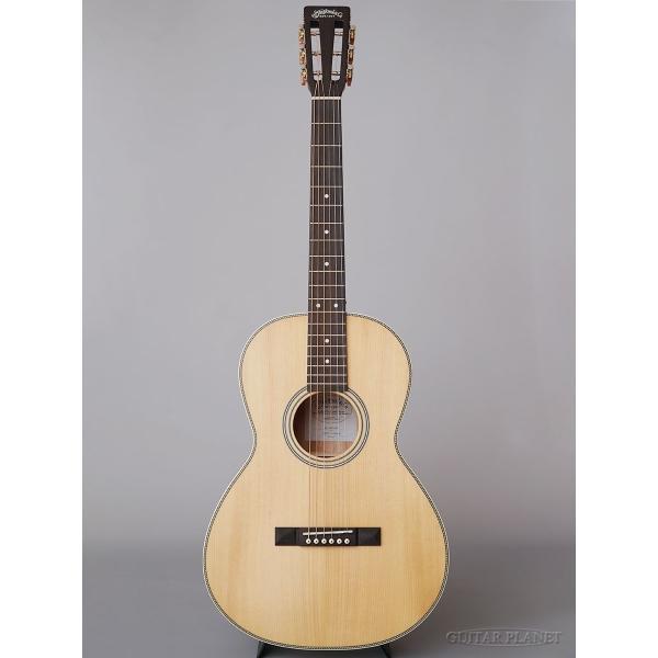 アコースティックギター ny - アコースティックギターの人気商品・通販 