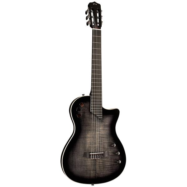 Cordoba STAGE GUITAR -Blackburst- エレガット《クラシックギター