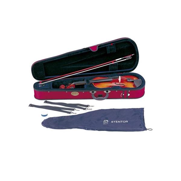 STENTOR SV-180 1/8 oCIZbg | |//P[Xt