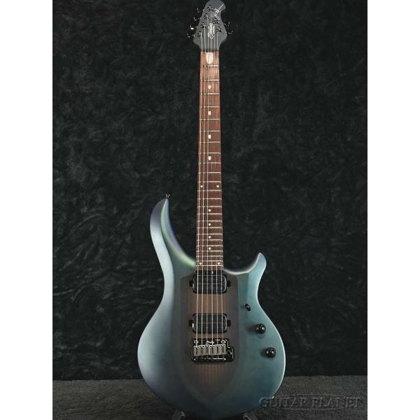 Music Man 【アウトレット特価!!】Sterling by Music Man MAJ100