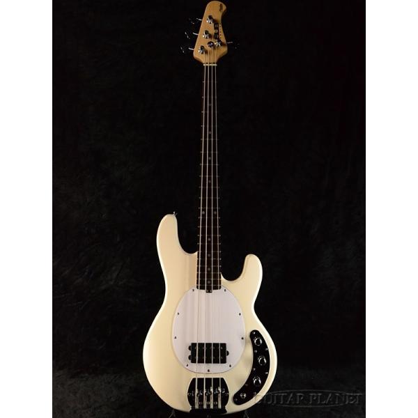 Sterling by MUSIC MAN SUB Ray4 -Vintage Cream-sx[Xt
