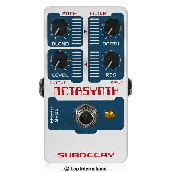 guitarplanet_subdecay-octasynth
