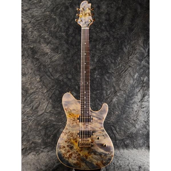 guitarplanet_sugi-ds496c-324-