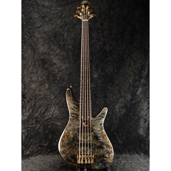 guitarplanet_sugi-nb5ir-pop-a-