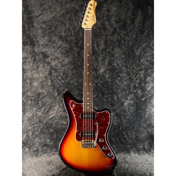 guitarplanet_suhr-classic-jm-3tsb