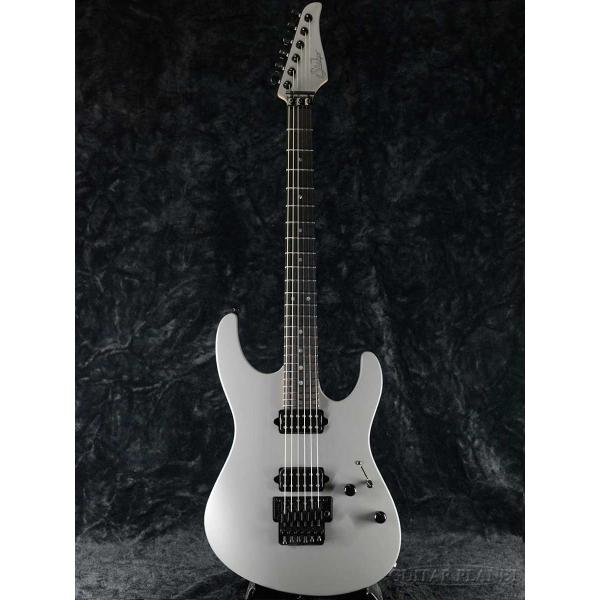 ギター suhr modern guitarplanet_suhr-jsl-moderntr