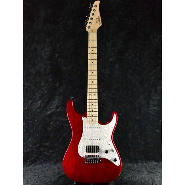 guitarplanet_suhr-std-ash-tr