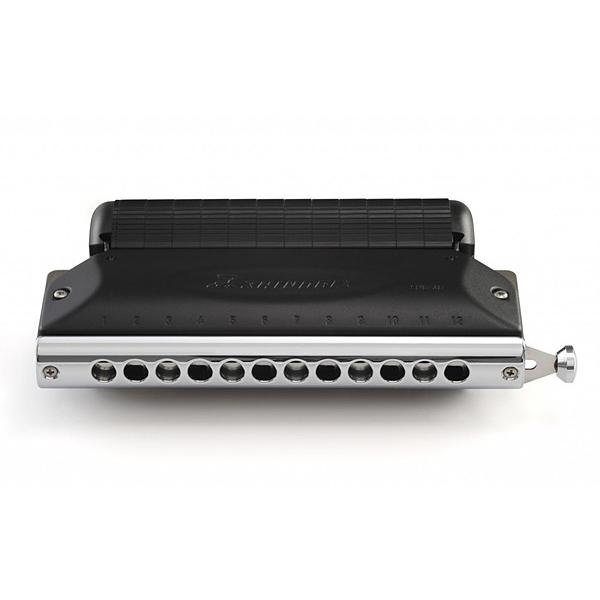 SUZUKI �ESHINOBIX �t���Z�b�g SNB-48 �T�C�����T�[�t