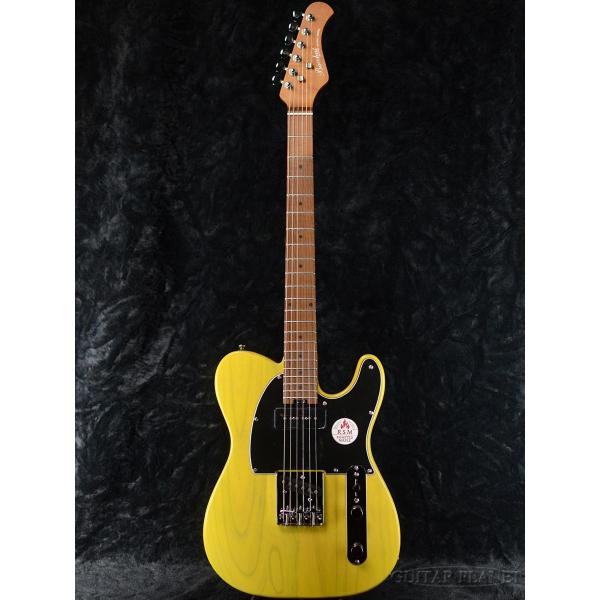 guitarplanet_tac-ashrsm-bd