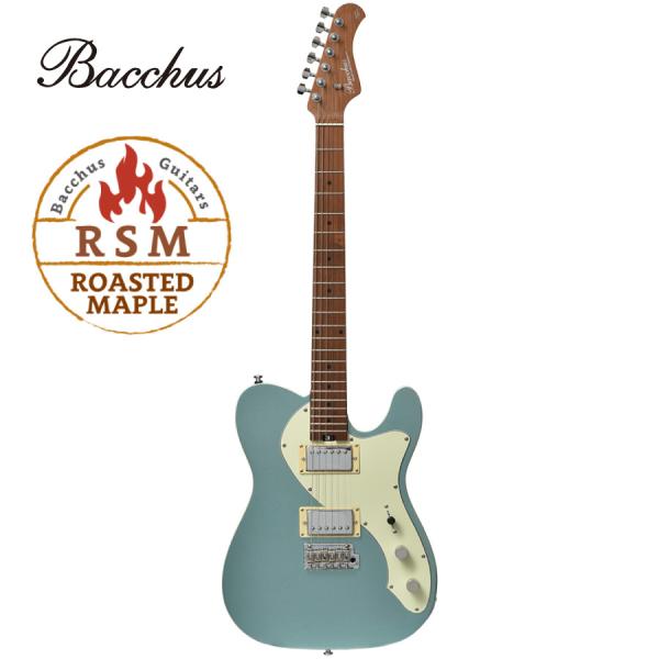 guitarplanet_tac-ctm25rsm-aib