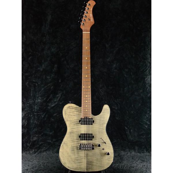 送料込みバッカスストラトコイルタップ搭載ギター 送料込みバッカスストラトコイルタップ搭載ギター 楽天市場】バッカス