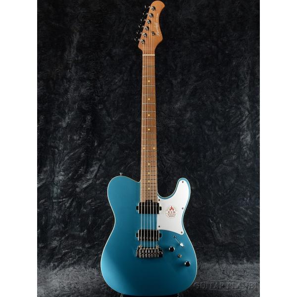 guitarplanet_tac24stdrsm-otm