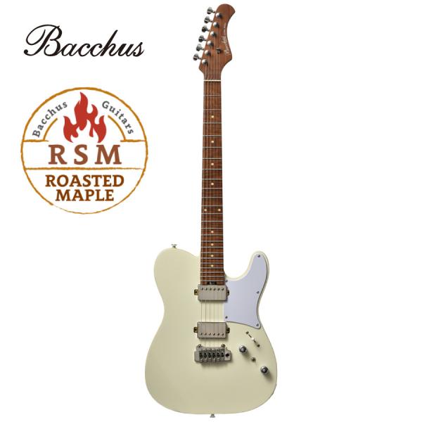 guitarplanet_tac24stdrsm-owh