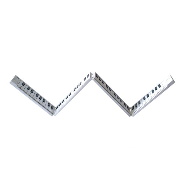 TAHORNG ORIPIA88 ܂݃L[{[h