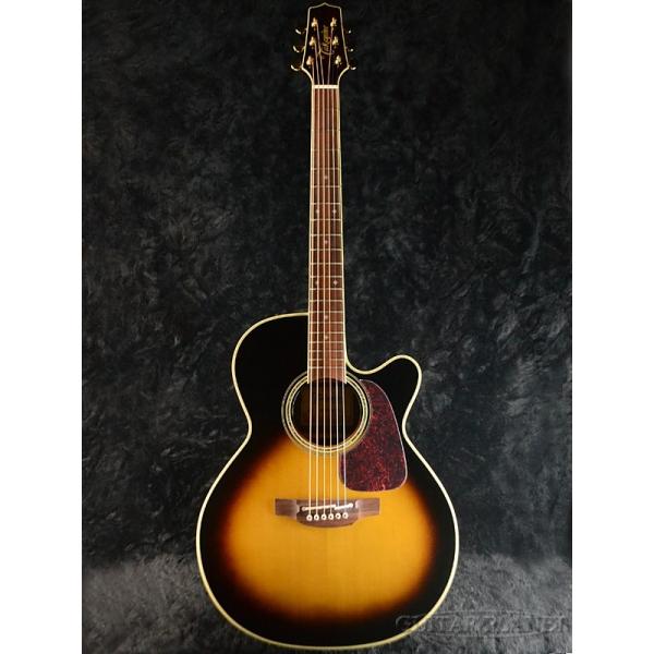 guitarplanet_takamine-500ctm-