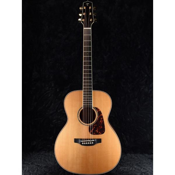 Takamine CP7MO-TT 海外輸出モデル 完売品 希少 Takamine CP7MO-TT 海外輸出モデル 完売品 希少 - メルカリ