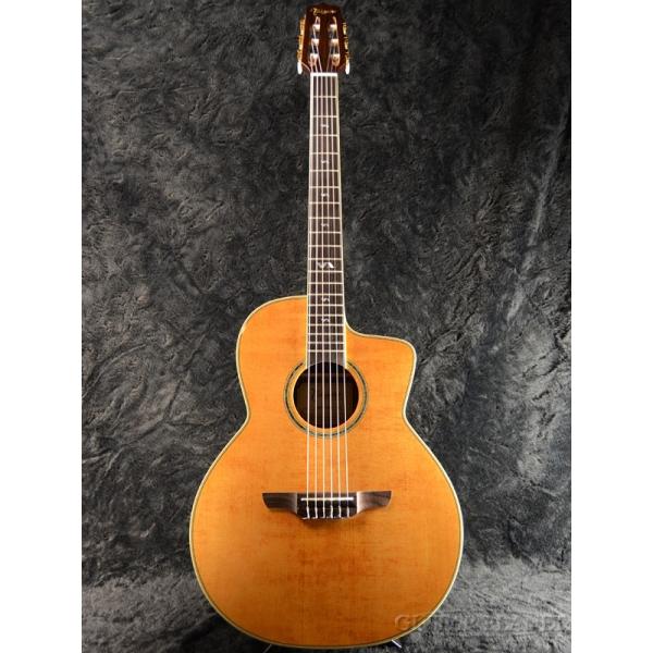 guitarplanet_takamine-dmp670nc-vn guitarplanet_takamine-dmp670nc-vn