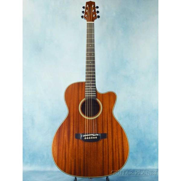 タカミネアコギ guitarplanet_takamine-dmp771-mcdc