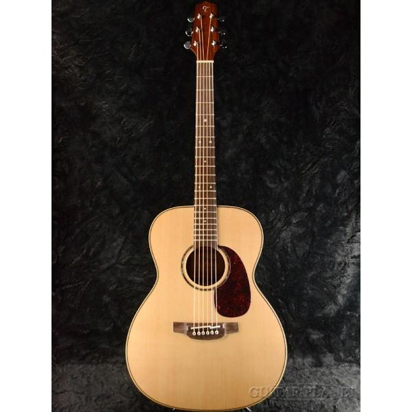 アコースティックギター　美品 am0set.jpg