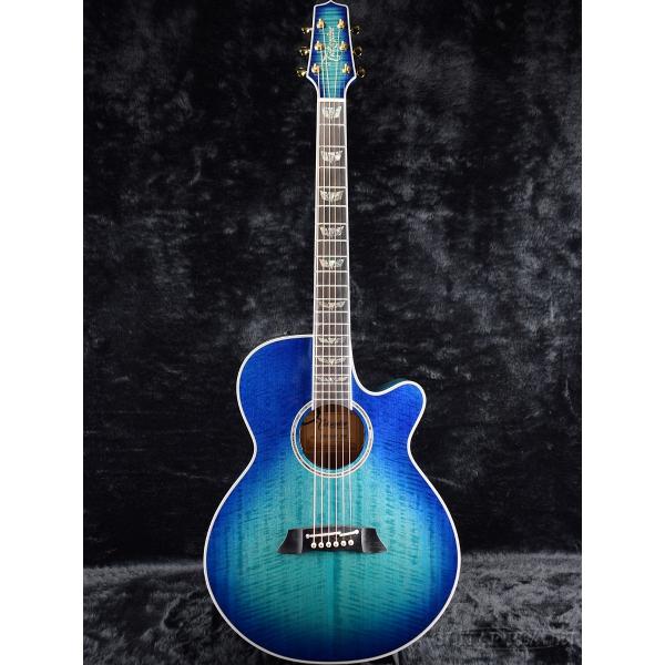 guitarplanet_takamine-