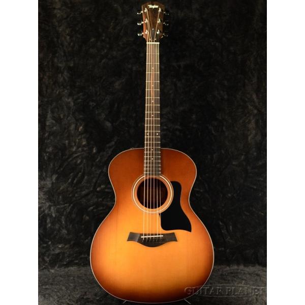 Taylor　テイラー　アコースティックギター　アコギ　114e アコースティックギターTaylor（テイラー）最新入荷エレアコ 特集
