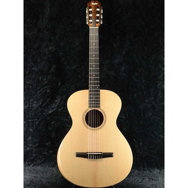 Taylor Academy12e-Nylon 新品《エレガット》 : taylor-academy-12e-n 