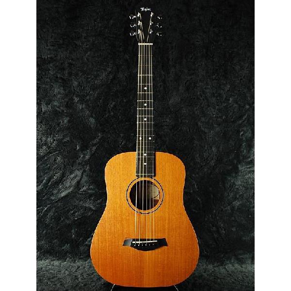 Taylor Taylor Baby Taylor BT-2 Mahogany 《アコギ》 : ギター