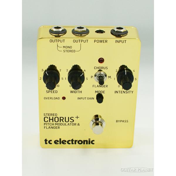 guitarplanet_tc-elec-scf-gold-se