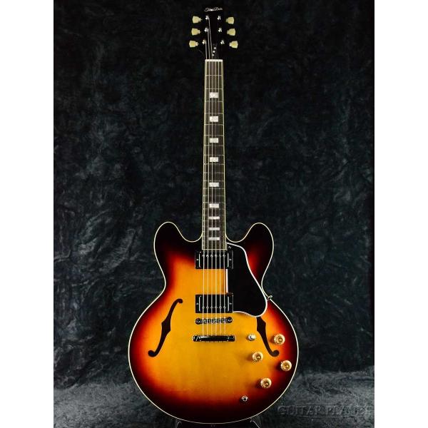 guitarplanet_thdots-gt-sh-60ssb