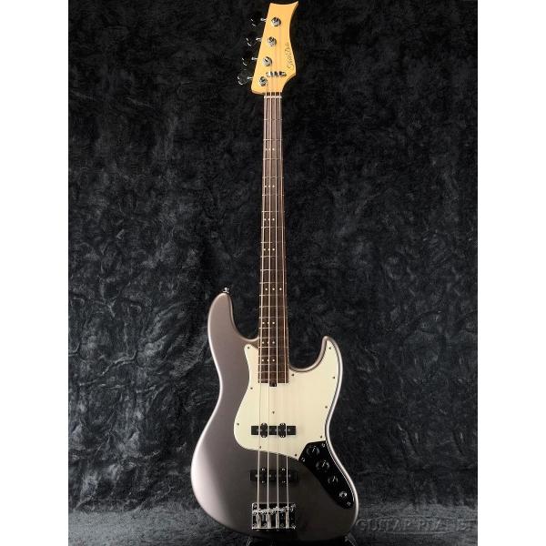 guitarplanet_thds-dgm