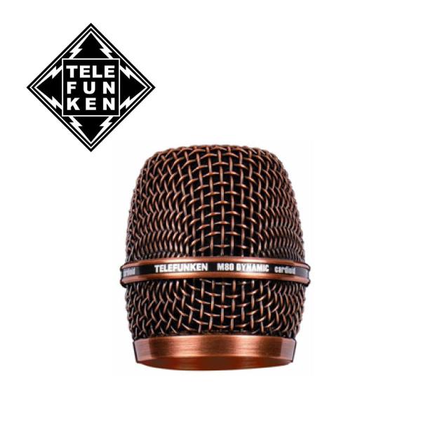 guitarplanet_tlf-m80-grill-cop