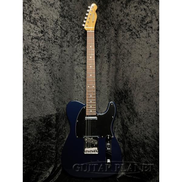 東海 Tokai ATE-102 /R GMB(Gun Metallic Blue)【250015】 新品