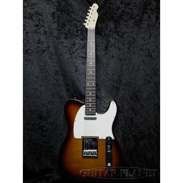 TOKAI ATE105 ※最終値下げ！