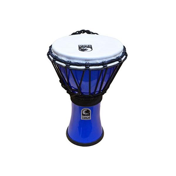 TOCA PERCUSSION TOCA Freestyle II Djembe 7