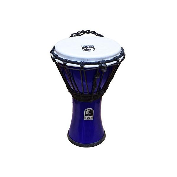 TOCA PERCUSSION TOCA Freestyle II Djembe 7