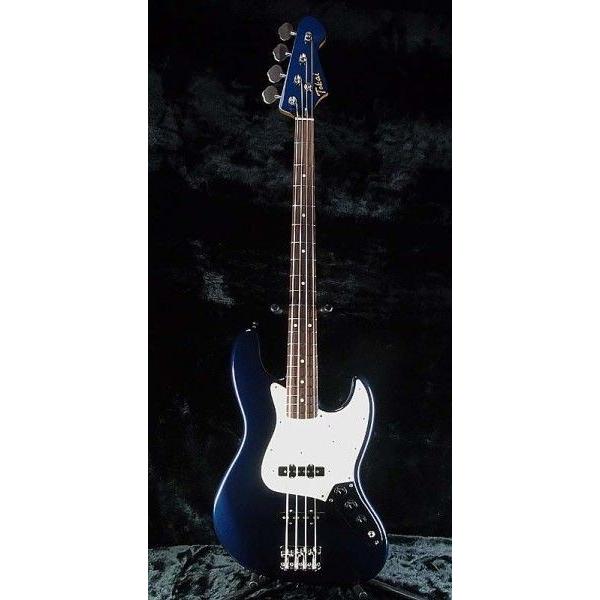 【美品】 Tokai Jazz Sound エレキベース ダークネイビー 美品】 Tokai Jazz Sound エレキベース ダークネイビー