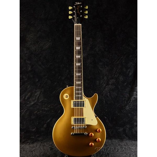 Tokai ALS50 GT ゴールドトップ《エレキギター》 : ギター