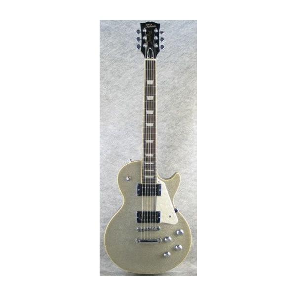 Tokai ALS50SPL SLV シルバースパークル《エレキギター》 : ギター