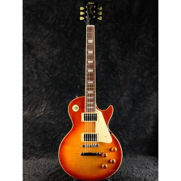 Tokai ALS68 VF ヴァイオリンフィニッシュ《エレキギター》 : ギター