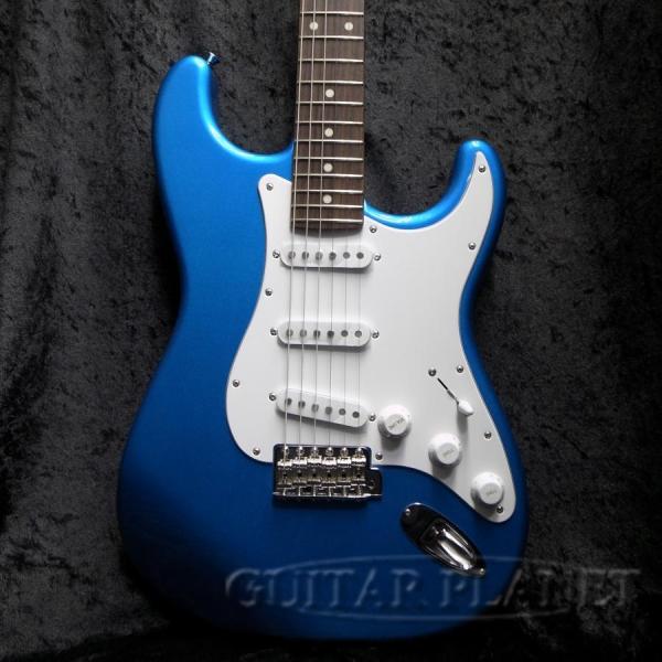 東海 Tokai AST-101 LPBR 新品《エレキギター》 : ギタープラネット