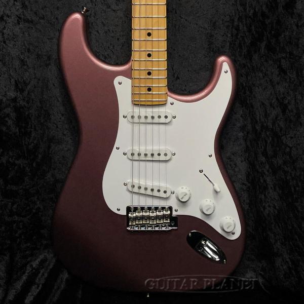 Tokai（東海楽器）AST-70 ストラトキャスター ギグバッグ付き Vintage Series AST70 ~Golden Sunburst~ | 【クロサワ楽器店