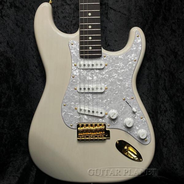 東海 Tokai AST-101G STWR 新品《エレキギター》 : ギタープラネット