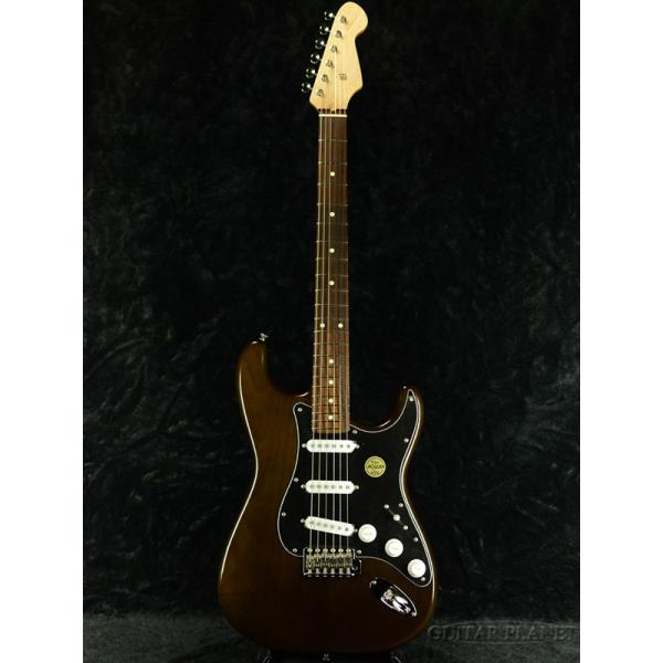 Tokai AST-GP AL C/STB【当店オーダーモデル】《エレキギター