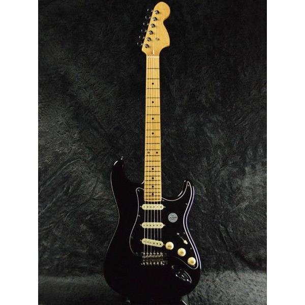 Tokai AST-GP BBM《エレキギター》 : ギタープラネット Yahoo!ショップ